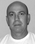 Fidel  Ginoris Rodríguez